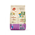 Cereal Mucilon Infantil Ameixa e Aveia 180g - Nestlé - Imagem 2