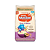 Cereal Mucilon Infantil Ameixa e Aveia 180g - Nestlé - Imagem 1