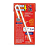 Bebida Láctea Nescau 180ml - Nestlé - Imagem 3