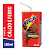 Bebida Láctea Nescau 180ml - Nestlé - Imagem 1