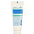 Hidratante Bebê Suave Erva Doce Granado 120ml - Imagem 2