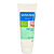 Hidratante Bebê Suave Erva Doce Granado 120ml - Imagem 1