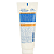 Hidratante Bebê Suave Camomila Granado 120ml - Imagem 2