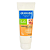 Hidratante Bebê Suave Camomila Granado 120ml - Imagem 1