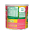 Cereal Neston Vitamina Pêra, Morango e Banana 400g - Nestlé - Imagem 3