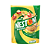 Cereal Neston 3 Cereais - Aveia, Fibras e Cereais - 210g - Imagem 1