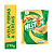 Cereal Neston 3 Cereais - Aveia, Fibras e Cereais - 210g - Imagem 2