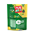 Cereal Neston 3 Cereais - Aveia, Fibras e Cereais - 210g - Imagem 3