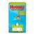Fralda de Piscina Huggies Swimmers P-M - Imagem 1