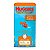 Fralda Piscina Huggies Swimmers M-G - Imagem 1