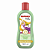 Condicionador Infantil Huggies Nutrição e Força Rapunzel - Imagem 1
