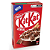Cereal Matinal Kit Kat 210g - Imagem 1