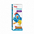 Curativo Baby Galinha Pintadinha c/ 10 unid - Imagem 1