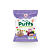 Mini Puffs Amora e Beterraba - Nhami Mami - Imagem 1