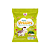 Mini Veggies Lentilha e Brócolis - Nhami Mami - Imagem 1