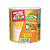 Cereal Neston Vitamina Maçã, Banana e Mamão 400g - Nestlé - Imagem 2