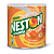 Cereal Neston Vitamina Maçã, Banana e Mamão 400g - Nestlé - Imagem 1