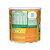 Cereal Neston Vitamina Maçã, Banana e Mamão 400g - Nestlé - Imagem 3