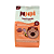 Cereal Infantil Papapa Aveia e Morango 170g - Imagem 1