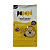 Cereal Infantil Papapa Aveia, Banana e Ameixa 170g - Imagem 1