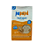Cereal Infantil Papapa Multicereais 170g - Imagem 1