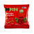 Kit 3 Palitinhos de Vegetais Papapá - Sabores Diversos - Imagem 4