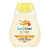 Shampoo Dove Baby Hidratação Glicerinada - 200ml - Imagem 1