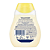 Shampoo Dove Baby Hidratação Glicerinada - 200ml - Imagem 2