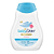 Shampoo Dove Baby Hidratação Enriquecida - 200ml - Imagem 1