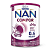 Fórmula Infantil Nan Comfor Hmo 0 a 6 meses - 400g - Nestlé - Imagem 1