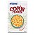 Corn Flakes Cereal Matinal 190g - Imagem 1