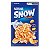 Snow Flakes Cereal Matinal 230g - Imagem 1