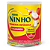 Fórmula Infantil Ninho Primeira Infância 1 à 3 Anos - 400g - Imagem 2