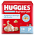 Fralda Huggies Disney Supreme Care Tam P c/ 28 unid - Imagem 1