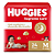 Fralda Huggies Disney Supreme Care Tam M c/ 24 unid - Imagem 1