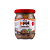 Caseirinho La Chef Orgânico Papapa - 180g - Imagem 1