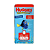 Fralda Huggies Swimmers G-XG c/ 10 unid - Imagem 1