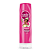 Condicionador Seda Juntinhos Tiana Crespos Encantados - 300ml - Imagem 1
