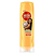 Condicionador Seda Juntinhos Moana Cachos Encantados - 300ml - Imagem 1