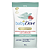 Refil Sabonete Líquido Dove Baby Hidratação Sensível - 180ml - Imagem 1