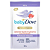 Refil Sabonete Líquido Dove Baby Hora de Dormir - 180ml - Imagem 1