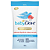 Refil Sabonete Líquido Dove Baby Hidratação - 180ml - Imagem 1