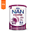 Fórmula Infantil Nan Comfor 0 a 6 meses HMO - 800g - Imagem 1