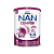 Fórmula Infantil Nan Comfor HMO 6 a 12 meses - 800g - Imagem 2
