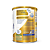 Fórmula Infantil Nan Supreme Pro 0 a 6 meses 800g - Nestlé - Imagem 5