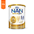 Fórmula Infantil Nan Supreme Pro 0 a 6 meses 800g - Nestlé - Imagem 1