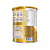 Fórmula Infantil Nan Supreme Pro 0 a 6 meses 800g - Nestlé - Imagem 4