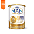 Fórmula Infantil Nan Supreme Pro 6 a 12 meses - 800g - Imagem 1