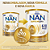 Fórmula Infantil Nan Supreme Pro 6 a 12 meses - 800g - Imagem 3