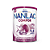 Fórmula Infantil Nanlac Comfor 1 a 3 anos - 800g - Imagem 2